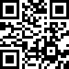 https://khabaronline.ir/x6h6h