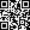 https://khabaronline.ir/xhh3r