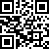 https://khabaronline.ir/xQ62
