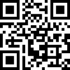 https://khabaronline.ir/x3mfs