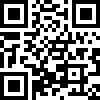 https://khabaronline.ir/xgs2x