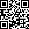 https://khabaronline.ir/xpYYy