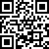 https://khabaronline.ir/xhRNq