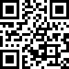 https://khabaronline.ir/xpVqs