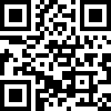 https://khabaronline.ir/xkfZp
