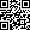 https://khabaronline.ir/x4NJC