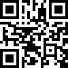 https://khabaronline.ir/x4BYS