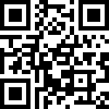 https://khabaronline.ir/x59Mv