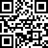 https://khabaronline.ir/xmwyg