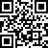 https://khabaronline.ir/xj8Mz