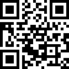 https://khabaronline.ir/xkVPs