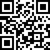 https://khabaronline.ir/x4dt5