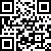 https://khabaronline.ir/xkqdj