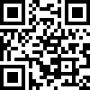 https://khabaronline.ir/x8M5b