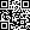 https://khabaronline.ir/xLTw