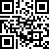 https://khabaronline.ir/x3SV