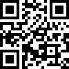 https://khabaronline.ir/x6T8S