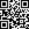 https://khabaronline.ir/xp6QJ