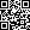https://khabaronline.ir/x5Cwg