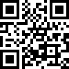 https://khabaronline.ir/xhxTg