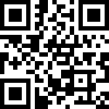 https://khabaronline.ir/xjRQP