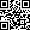 https://khabaronline.ir/xjqWG