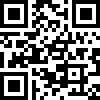 https://khabaronline.ir/x7gCG