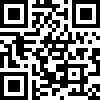 https://khabaronline.ir/xjZJL