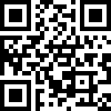 https://khabaronline.ir/xnRGb