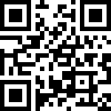 https://khabaronline.ir/x64TJ