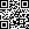 https://khabaronline.ir/xq2FM