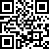 https://khabaronline.ir/xf8yk