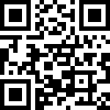 https://khabaronline.ir/xm3Xr