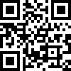 https://khabaronline.ir/xqnpS