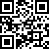 https://khabaronline.ir/x4scR