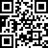 https://khabaronline.ir/xj5FY