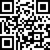 https://khabaronline.ir/xgG48