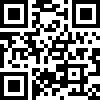 https://khabaronline.ir/xq53X