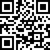 https://khabaronline.ir/xnvqP