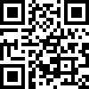 https://khabaronline.ir/x4rdp