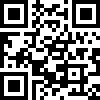 https://khabaronline.ir/x3L4F