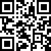 https://khabaronline.ir/xmGgT