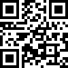 https://khabaronline.ir/x77sG