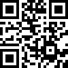 https://khabaronline.ir/xmWBD