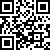 https://khabaronline.ir/x4tqx