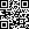 https://khabaronline.ir/xqdFt
