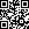 https://khabaronline.ir/xfSCh