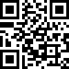 https://khabaronline.ir/x63pq