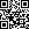 https://khabaronline.ir/xmSQf