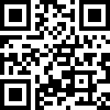 https://khabaronline.ir/xdtCy